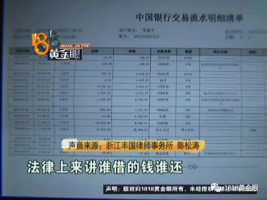 車抵押貸款注意(抵押貸款車需要什么手續(xù))？ (http://www.ssksuo.cn/) 知識問答 第9張