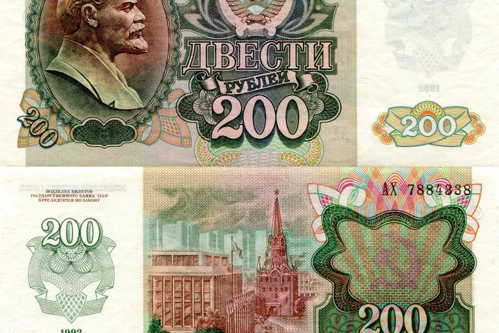 汽車綠本抵押貸款(用車綠本辦抵押貸款)？ (http://www.ssksuo.cn/) 知識問答 第2張