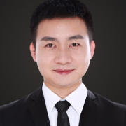 正規(guī)的抵押車輛貸平臺(tái)(抵押車貸款平臺(tái))？ (http://www.ssksuo.cn/) 知識(shí)問答 第1張