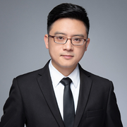 正規(guī)的抵押車輛貸平臺(tái)(抵押車貸款平臺(tái))？ (http://www.ssksuo.cn/) 知識(shí)問答 第2張