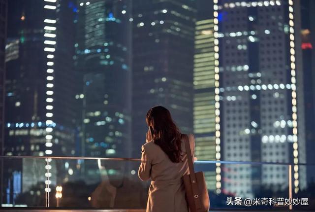 正規(guī)抵押車可以貸平臺(抵押正規(guī)貸車平臺可以貸多少錢)？ (http://www.ssksuo.cn/) 知識問答 第1張