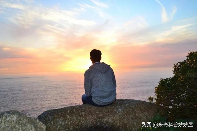 正規(guī)抵押車可以貸平臺(抵押正規(guī)貸車平臺可以貸多少錢)？ (http://www.ssksuo.cn/) 知識問答 第11張