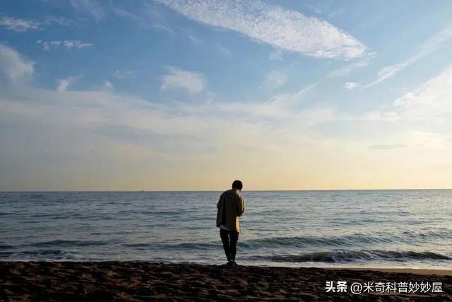 正規(guī)抵押車可以貸平臺(抵押正規(guī)貸車平臺可以貸多少錢)？ (http://www.ssksuo.cn/) 知識問答 第12張