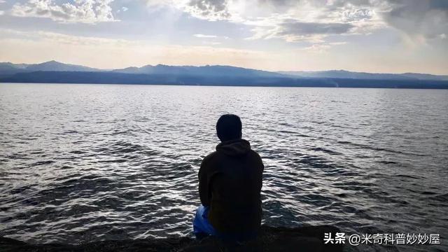 正規(guī)抵押車可以貸平臺(抵押正規(guī)貸車平臺可以貸多少錢)？ (http://www.ssksuo.cn/) 知識問答 第13張