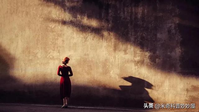 正規(guī)抵押車可以貸平臺(抵押正規(guī)貸車平臺可以貸多少錢)？ (http://www.ssksuo.cn/) 知識問答 第14張