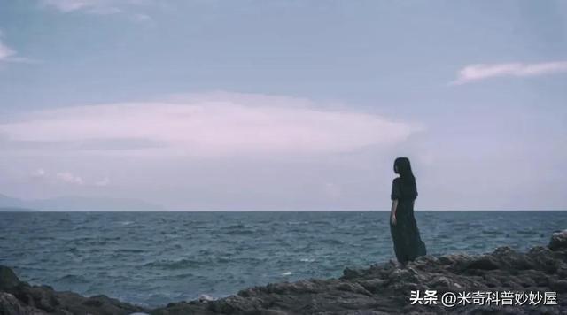 正規(guī)抵押車可以貸平臺(抵押正規(guī)貸車平臺可以貸多少錢)？ (http://www.ssksuo.cn/) 知識問答 第3張