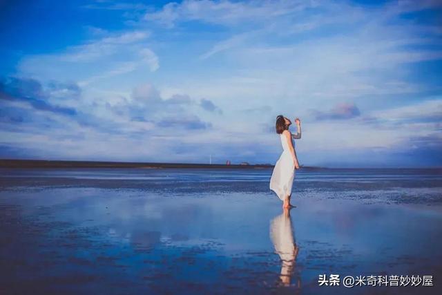 正規(guī)抵押車可以貸平臺(抵押正規(guī)貸車平臺可以貸多少錢)？ (http://www.ssksuo.cn/) 知識問答 第5張