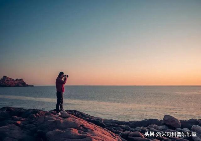 正規(guī)抵押車可以貸平臺(抵押正規(guī)貸車平臺可以貸多少錢)？ (http://www.ssksuo.cn/) 知識問答 第7張