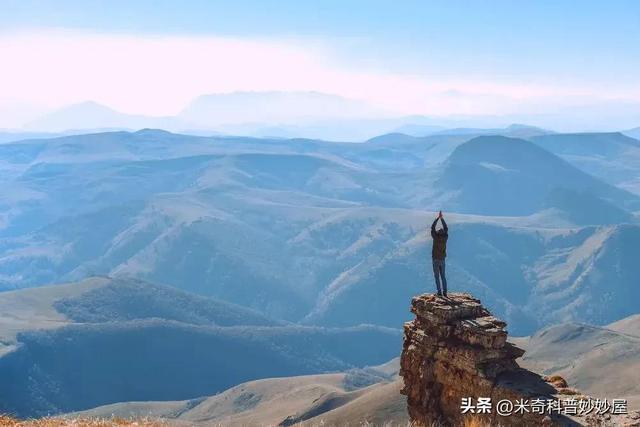 正規(guī)抵押車可以貸平臺(抵押正規(guī)貸車平臺可以貸多少錢)？ (http://www.ssksuo.cn/) 知識問答 第8張