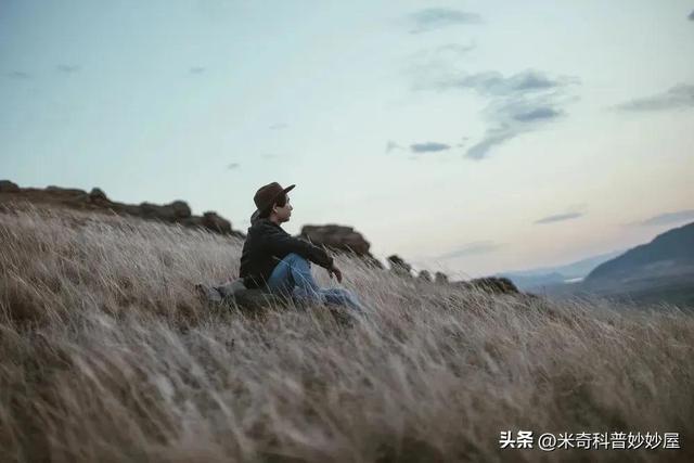 正規(guī)抵押車可以貸平臺(抵押正規(guī)貸車平臺可以貸多少錢)？ (http://www.ssksuo.cn/) 知識問答 第10張