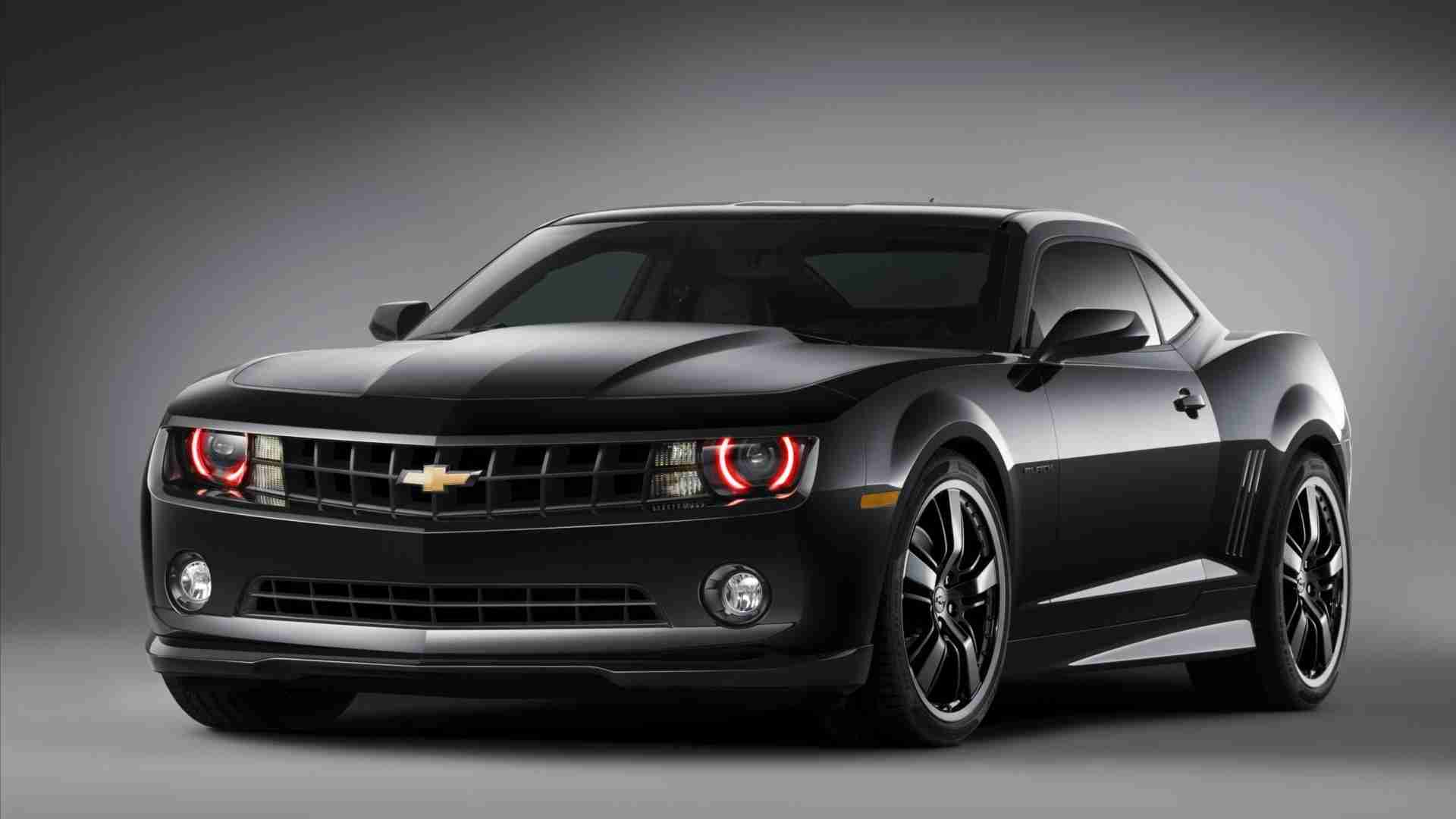 抵押汽車貸款的軟件(抵押車軟件哪個(gè)好)？ (http://www.ssksuo.cn/) 知識(shí)問(wèn)答 第1張