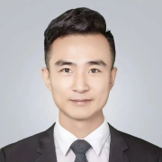 10萬車子抵押貸款(抵押車子貸款車子還能開嗎)？ (http://www.ssksuo.cn/) 知識問答 第2張