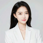 10萬車子抵押貸款(抵押車子貸款車子還能開嗎)？ (http://www.ssksuo.cn/) 知識問答 第3張