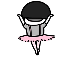 借款合同 車輛抵押(抵押借款合同車輛過戶流程)？ (http://www.ssksuo.cn/) 知識問答 第3張