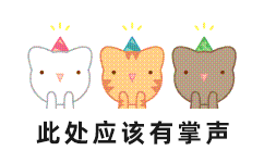 借款合同 車輛抵押(抵押借款合同車輛過戶流程)？ (http://www.ssksuo.cn/) 知識問答 第5張