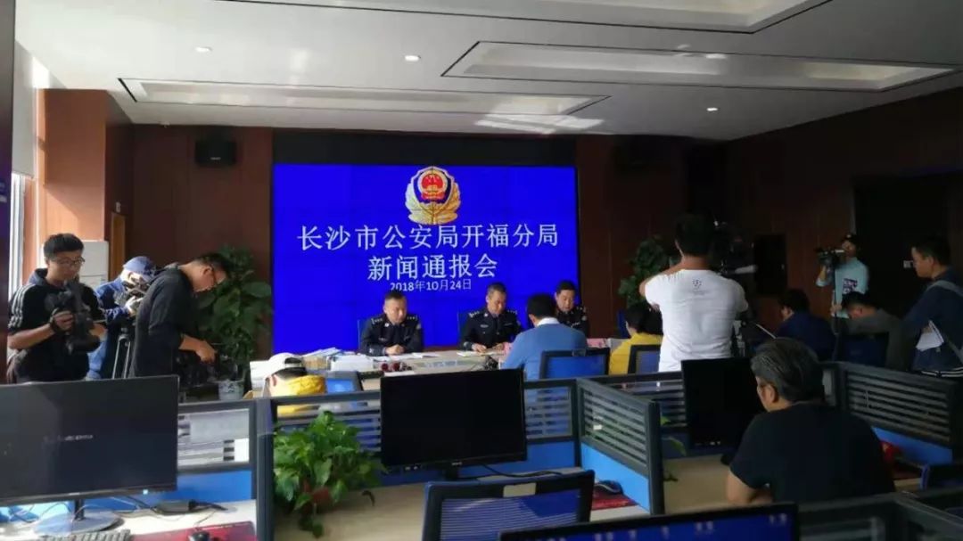 抵押車輛借款合同范本(抵押車借款合同怎么寫)？ (http://www.ssksuo.cn/) 知識問答 第2張