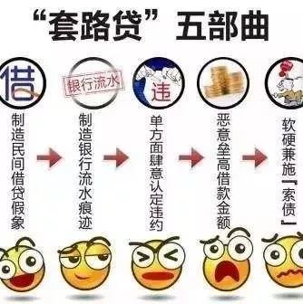 抵押車輛借款合同范本(抵押車借款合同怎么寫)？ (http://www.ssksuo.cn/) 知識問答 第3張