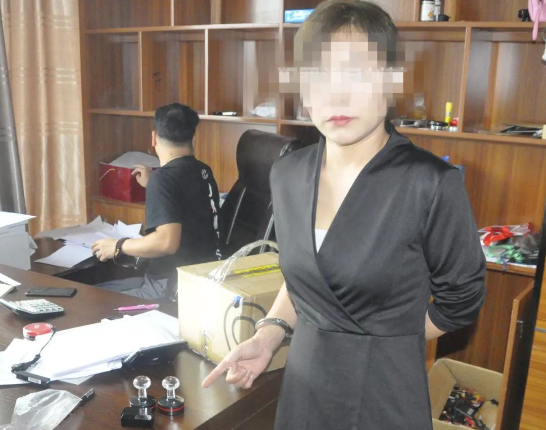 抵押車輛借款合同范本(抵押車借款合同怎么寫)？ (http://www.ssksuo.cn/) 知識問答 第4張