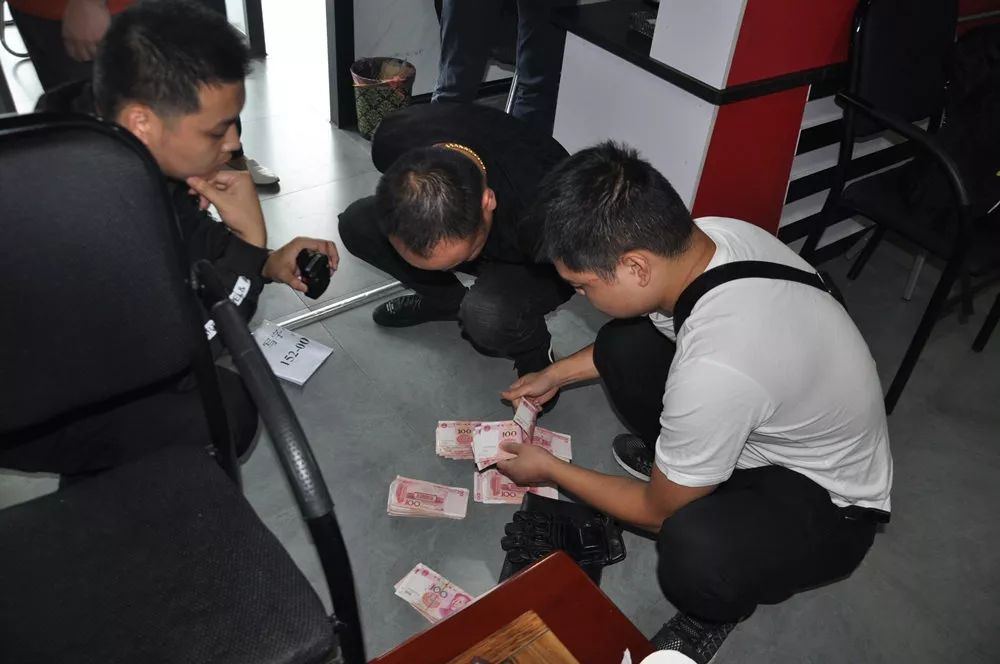 抵押車輛借款合同范本(抵押車借款合同怎么寫)？ (http://www.ssksuo.cn/) 知識問答 第5張