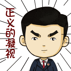 車輛抵押貸公司(抵押貸車輛公司有風險嗎)？ (http://www.ssksuo.cn/) 知識問答 第1張