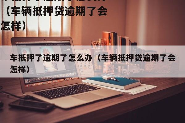 正規(guī)車輛抵押貸公司(抵押正規(guī)貸車輛公司有哪些)？ (http://www.ssksuo.cn/) 知識問答 第1張