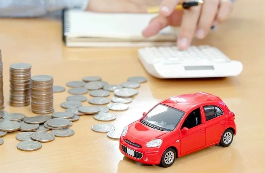 辦理車抵押借貸(抵押借貸辦理車貸可以嗎)？ (http://www.ssksuo.cn/) 知識(shí)問答 第1張