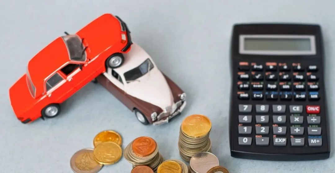 辦理車抵押借貸(抵押借貸辦理車貸可以嗎)？ (http://www.ssksuo.cn/) 知識(shí)問答 第3張