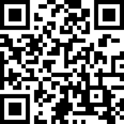 汽車抵押貸款,不押車,有車就能抵(車子抵押做貸款)？ (http://www.ssksuo.cn/) 知識問答 第3張