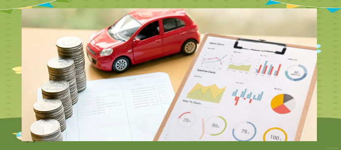 正規(guī)的抵押車輛貸平臺(抵押車貸款平臺)？ (http://www.ssksuo.cn/) 知識問答 第1張