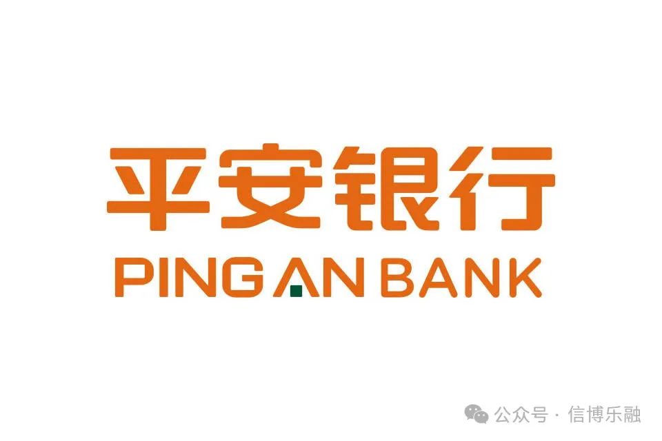 汽車(chē)抵押貸款,不押車(chē),有車(chē)就能抵(車(chē)子抵押貸款車(chē)子可以開(kāi)走嗎)？ (http://www.ssksuo.cn/) 知識(shí)問(wèn)答 第1張