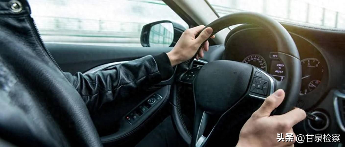 汽車抵押借款質(zhì)押(抵押借款質(zhì)押汽車合法嗎)？ (http://www.ssksuo.cn/) 知識(shí)問答 第1張