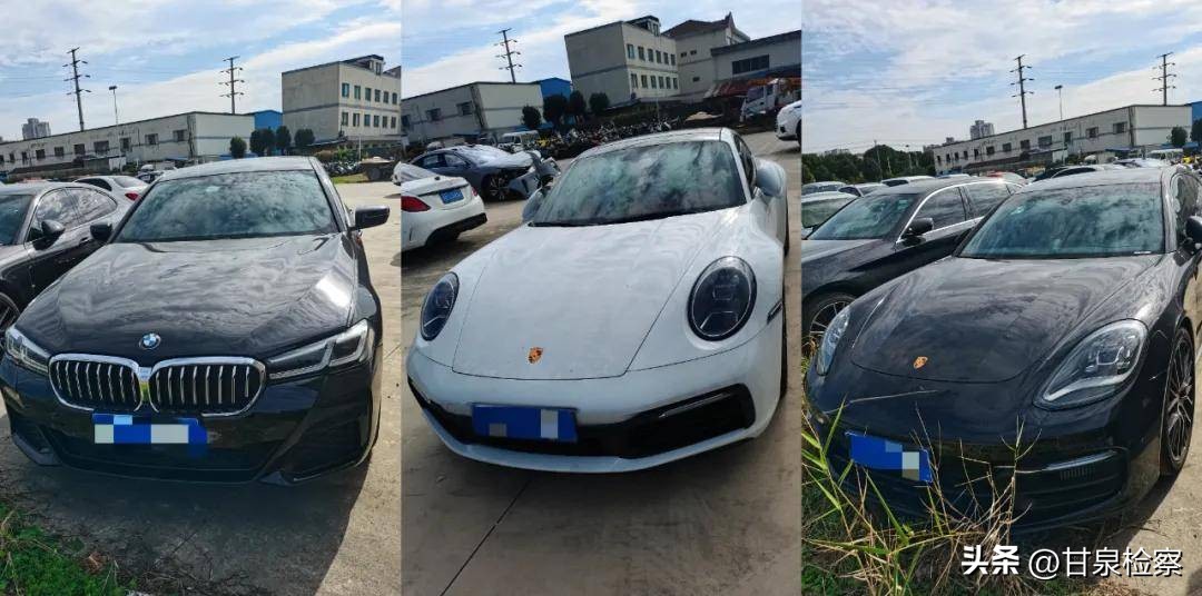 汽車抵押借款質(zhì)押(抵押借款質(zhì)押汽車合法嗎)？ (http://www.ssksuo.cn/) 知識(shí)問答 第2張