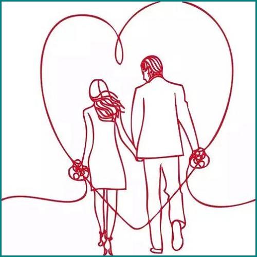 車抵貸 抵押開(kāi)走(抵押貸款車被開(kāi)走了怎么辦)？ (http://www.ssksuo.cn/) 知識(shí)問(wèn)答 第1張