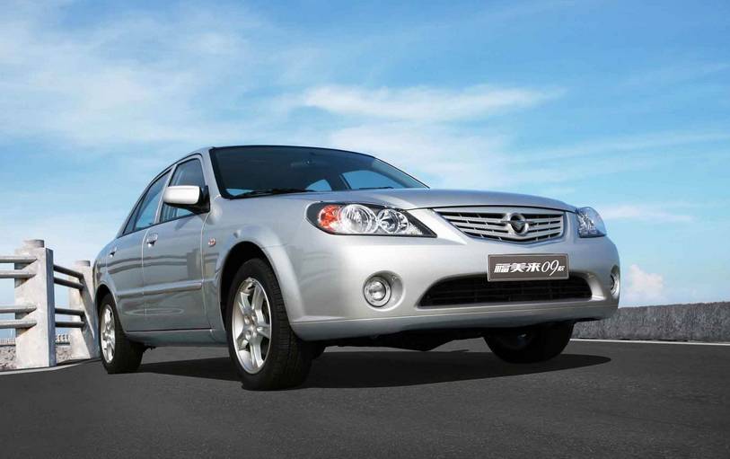 汽車抵押抵押借貸(抵押貸款汽車)？ (http://www.ssksuo.cn/) 知識(shí)問答 第1張