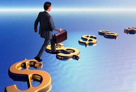 汽車抵押抵押借貸(抵押貸款汽車)？ (http://www.ssksuo.cn/) 知識(shí)問答 第5張