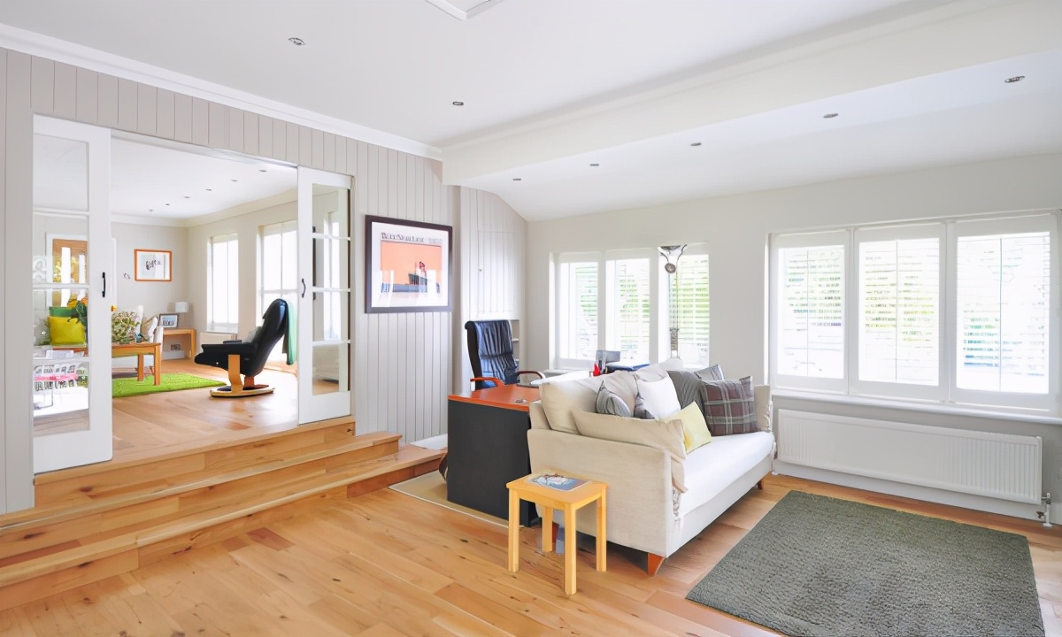 按揭的車子可以抵押(抵押車子按揭可以過戶嗎)？ (http://www.ssksuo.cn/) 知識(shí)問答 第1張