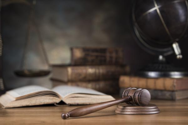 民間汽車抵押借貸(汽車抵押民間借貸范本)？ (http://www.ssksuo.cn/) 知識問答 第1張