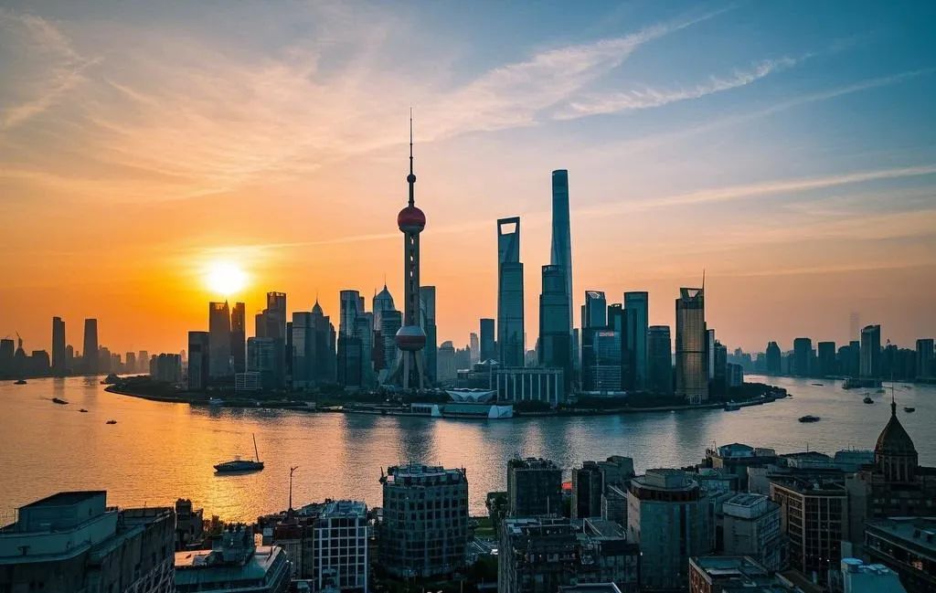 汽車車抵押借款(抵押汽車借錢)？ (http://www.ssksuo.cn/) 知識問答 第1張