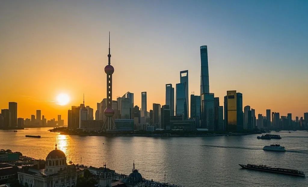 汽車車抵押借款(抵押汽車借錢)？ (http://www.ssksuo.cn/) 知識問答 第2張