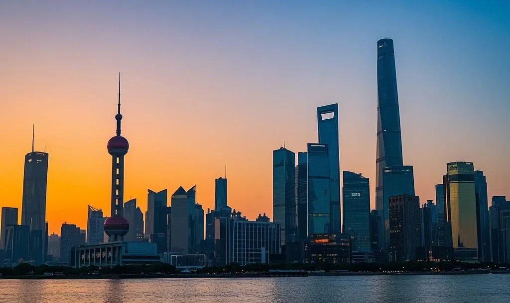 汽車車抵押借款(抵押汽車借錢)？ (http://www.ssksuo.cn/) 知識問答 第3張