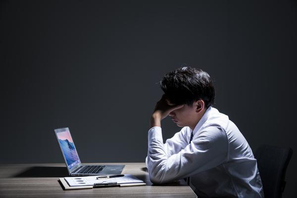 按揭汽車可以抵押(抵押車貸款可以分期還嗎)？ (http://www.ssksuo.cn/) 知識問答 第1張