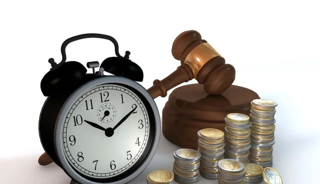 車輛抵押銀行借款(抵押借款車輛銀行怎么辦)？ (http://www.ssksuo.cn/) 知識(shí)問答 第2張