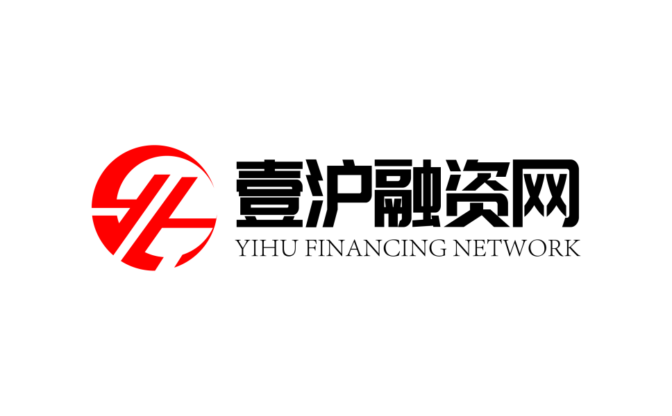 按揭汽車(chē)可以抵押(抵押車(chē)貸款可以買(mǎi)房嗎)？ (http://www.ssksuo.cn/) 知識(shí)問(wèn)答 第1張