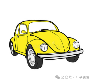 不看征信的車輛抵押借款(抵押車貸款看征信不)？ (http://www.ssksuo.cn/) 知識(shí)問答 第4張
