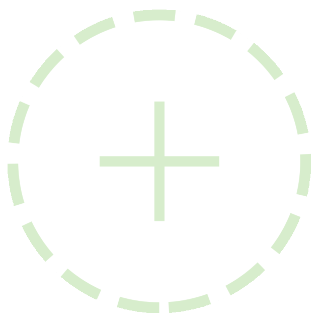 不看征信的車輛抵押借款(抵押車貸款看征信不)？ (http://www.ssksuo.cn/) 知識(shí)問答 第7張