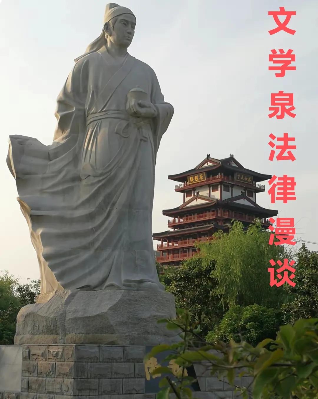 按揭車抵押給個人(按揭車抵押私人雙方都違法嗎)？ (http://www.ssksuo.cn/) 知識問答 第1張