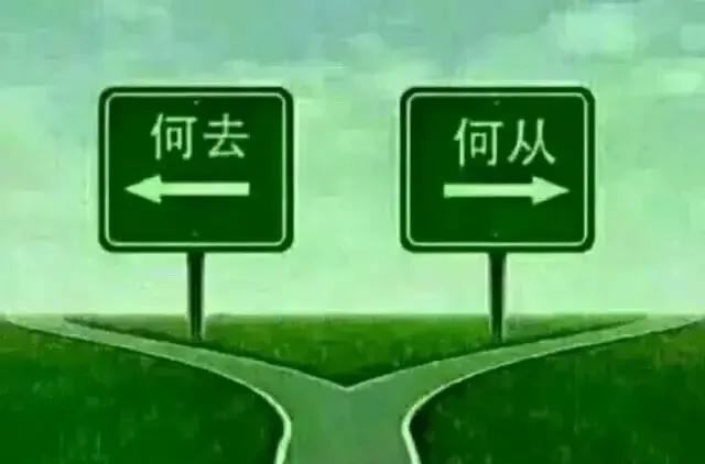 按揭車抵押給個人(按揭車抵押私人雙方都違法嗎)？ (http://www.ssksuo.cn/) 知識問答 第3張