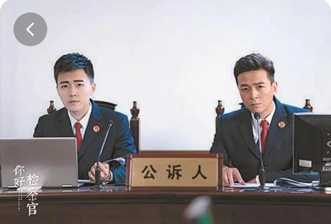 按揭車抵押給個人(按揭車抵押私人雙方都違法嗎)？ (http://www.ssksuo.cn/) 知識問答 第4張