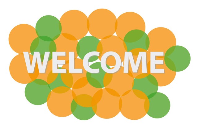 按揭車抵押給個人(按揭車抵押私人雙方都違法嗎)？ (http://www.ssksuo.cn/) 知識問答 第5張