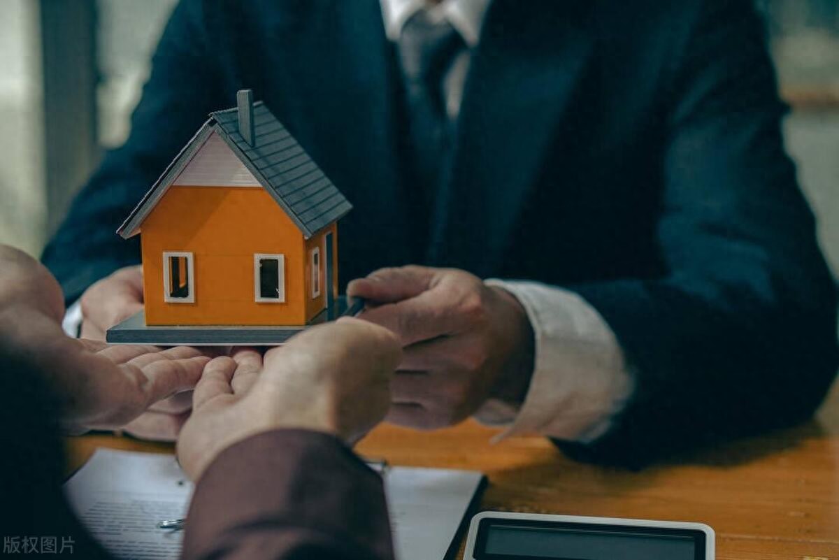 按揭車抵押不押車(車貸抵押車)？ (http://www.ssksuo.cn/) 知識問答 第1張